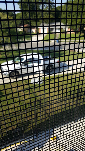 Park «Sunset Hills Park», reviews and photos, 500 Inspiration Dr, San Antonio, TX 78228, USA