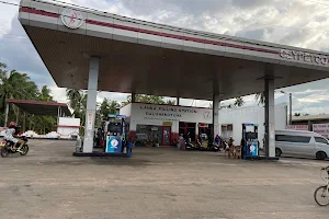 Lanka Filling Station image