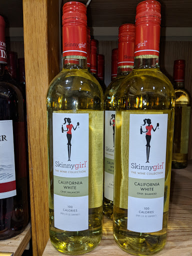 Grocery Store «Giant Food», reviews and photos, 11200 Fairfax Blvd, Fairfax, VA 22030, USA