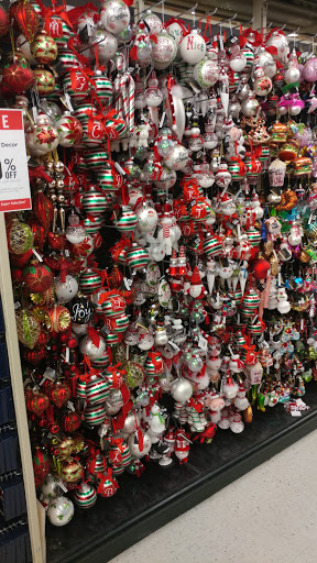 Craft Store «Hobby Lobby», reviews and photos, 1815 Douglas Blvd, Roseville, CA 95661, USA