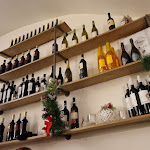 Photo n°2 de l'avis de Valentina.a fait le 18/12/2023 à 07:06 sur le  IL Conte Zio Cucina Romana e non à Civitavecchia