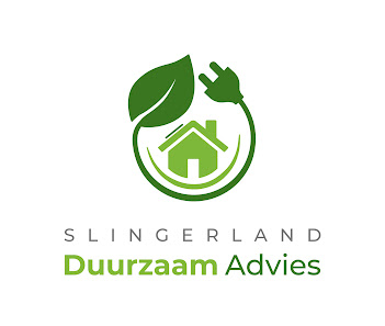 Slingerland Duurzaam Advies 