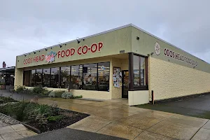 Coos Head Food Co-op image