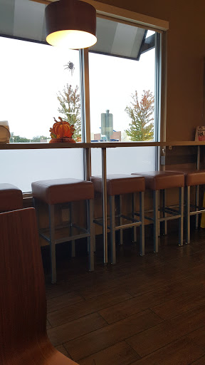 Ice Cream Shop «Cold Stone Creamery», reviews and photos, 3334 Henry St, Norton Shores, MI 49441, USA