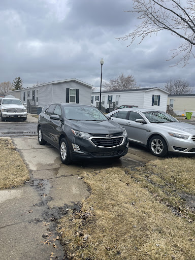 Mazda Dealer «Ralph Thayer Mazda», reviews and photos, 34601 Plymouth Rd, Livonia, MI 48150, USA