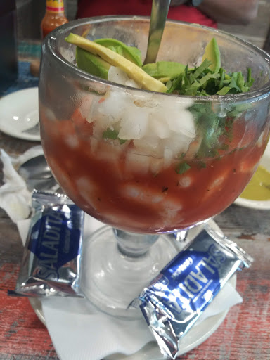 Shopping Mall «Sun Valley Mall», reviews and photos, 812 N 13th St, Harlingen, TX 78550, USA