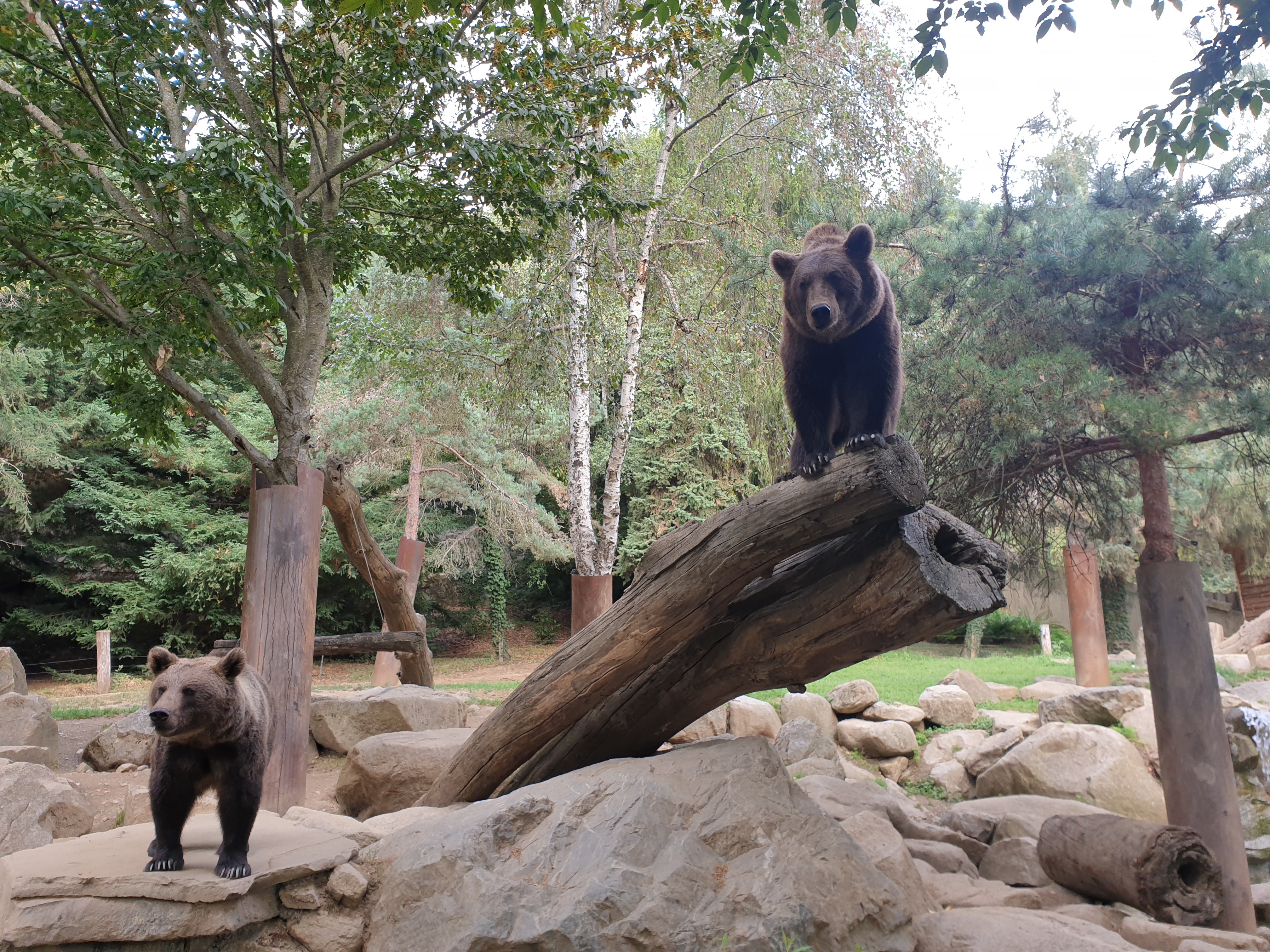 Photo n° 4 de l'avis de Master.U fait le 16/08/2022 à 16:25
