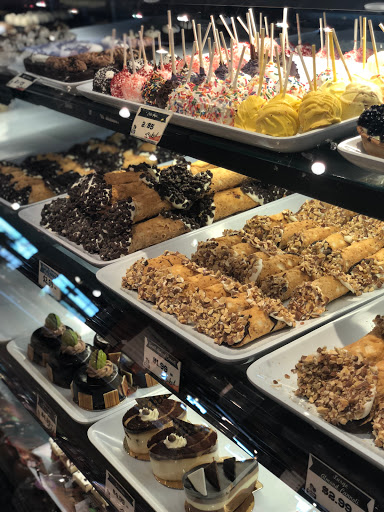 Grocery Store «Westborn Market», reviews and photos, 21770 Michigan Ave, Dearborn, MI 48124, USA