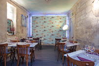 Atmosphère du Restaurant Italie là-bas à Avignon - n°16