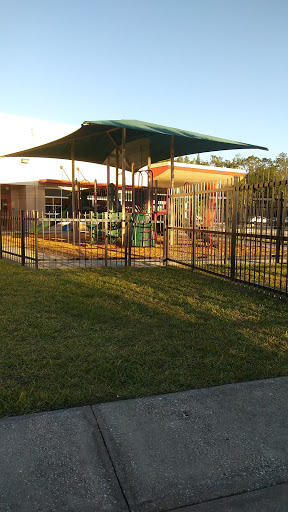 Recreation Center «New Tampa Family YMCA», reviews and photos, 16221 Compton Dr, Tampa, FL 33647, USA
