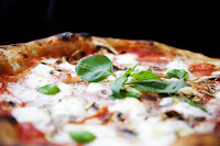 Photos du propriétaire du Restaurant italien Farina : Pizzeria e cucina italiana à Colombes - n°1