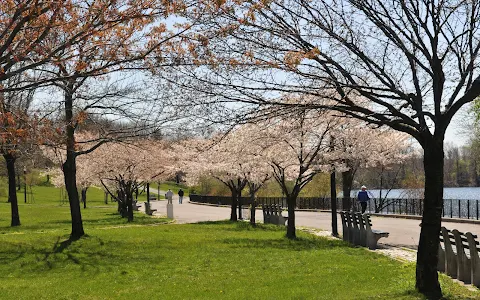 Silver Lake Park image