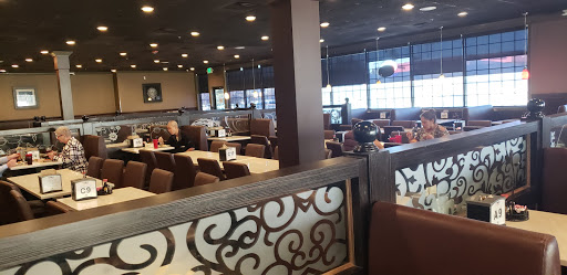 Shopping Mall «Country Club Plaza», reviews and photos, 2310 Watt Ave, Sacramento, CA 95825, USA