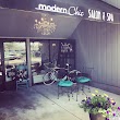 Modern Chic Salon & Spa