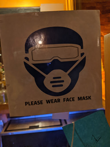 Bar «Northside Tavern», reviews and photos, 4163 Hamilton Ave A, Cincinnati, OH 45223, USA