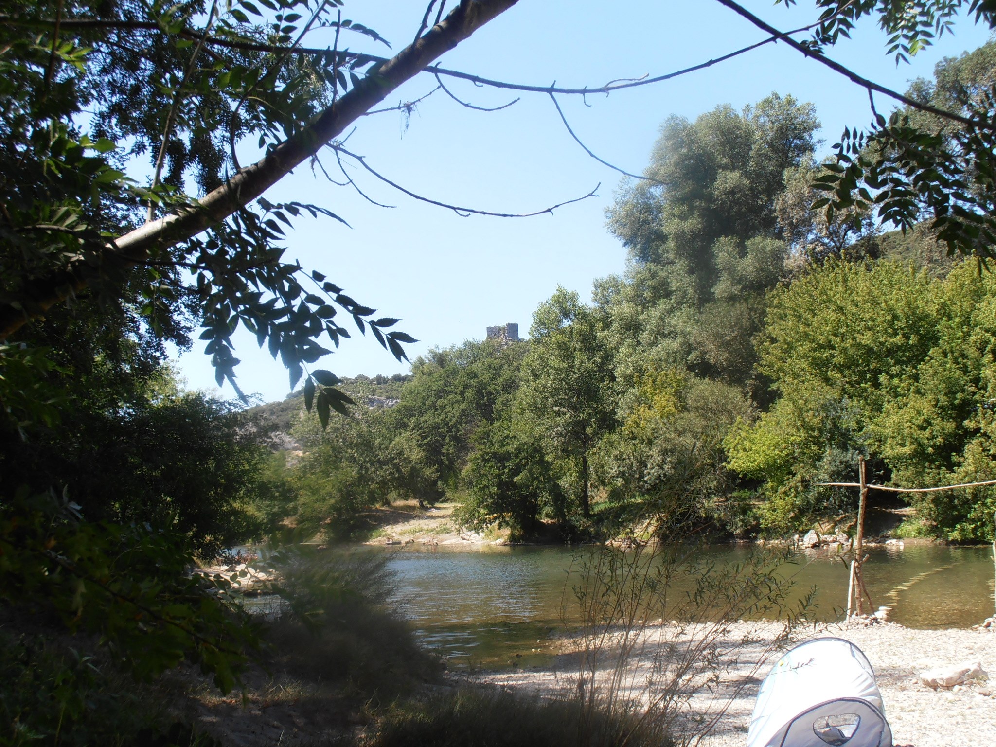 Photo n° 3 de l'avis de Bernard.a fait le 02/10/2019 à 22:14