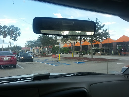 Supermarket «ALDI», reviews and photos, 770 St Lucie W Blvd, Port St Lucie, FL 34986, USA