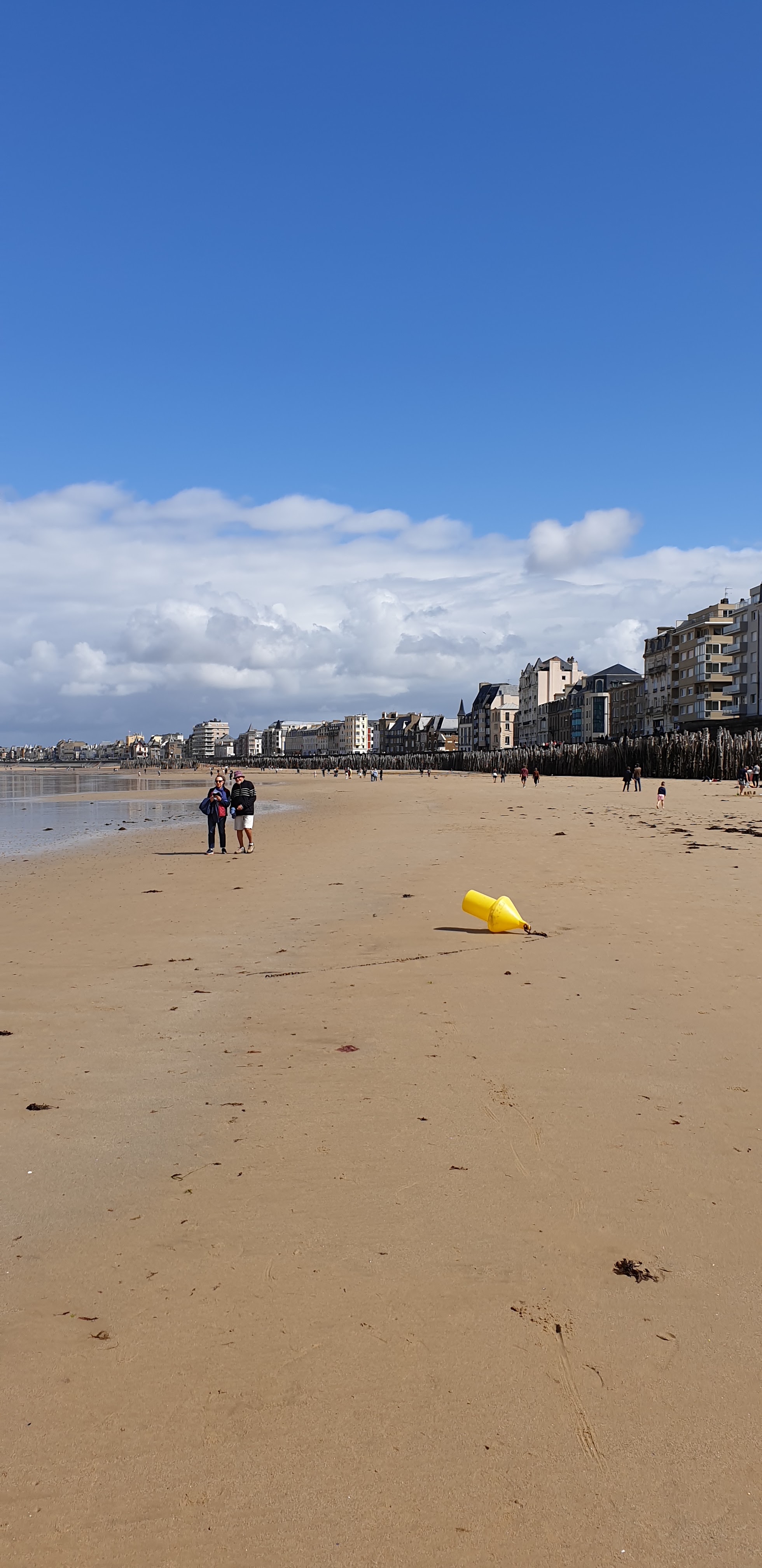 Photo n° 5 de l'avis de LE.A fait le 13/09/2020 à 18:18