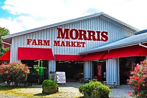 Morris Farm Market image