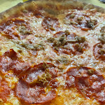 Photo n°2 de l'avis de iscenter.o fait le 14/05/2023 à 22:04 sur le  La Capannella à San Mazzeo