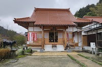 大日寺
