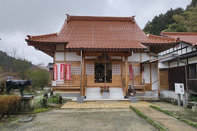 大日寺