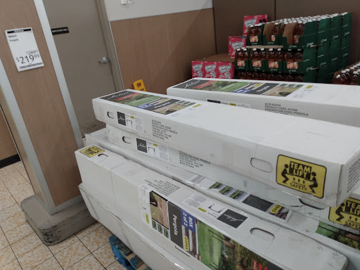 Supermarket «ALDI», reviews and photos, 16 Federal Dr, Penn Hills, PA 15235, USA