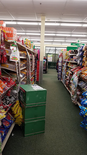 Dollar Store «Dollar Tree», reviews and photos, 6113 Ronald Reagan Dr, Lake St Louis, MO 63367, USA