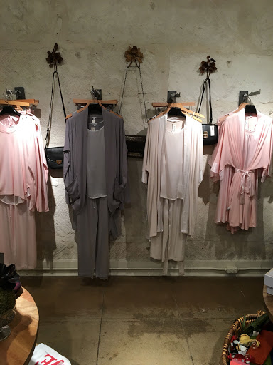 Boutique «CELESTE», reviews and photos, 140 S Main St, Boerne, TX 78006, USA