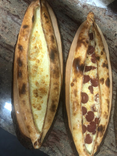 Küçük Resim 1