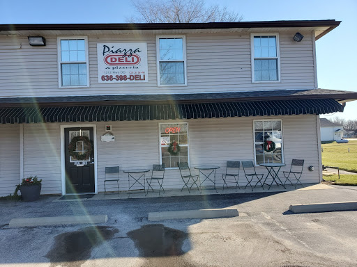 1312 Hwy Dd, Defiance, MO 63341, USA