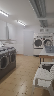 Lave & Séche à Montpellier