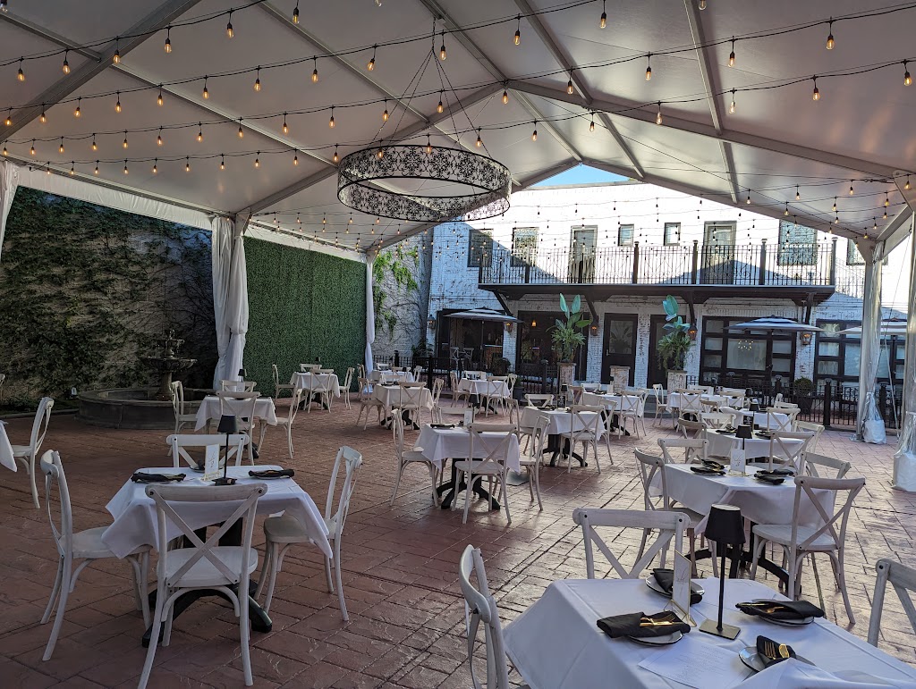 Sewickley Quarter 15143