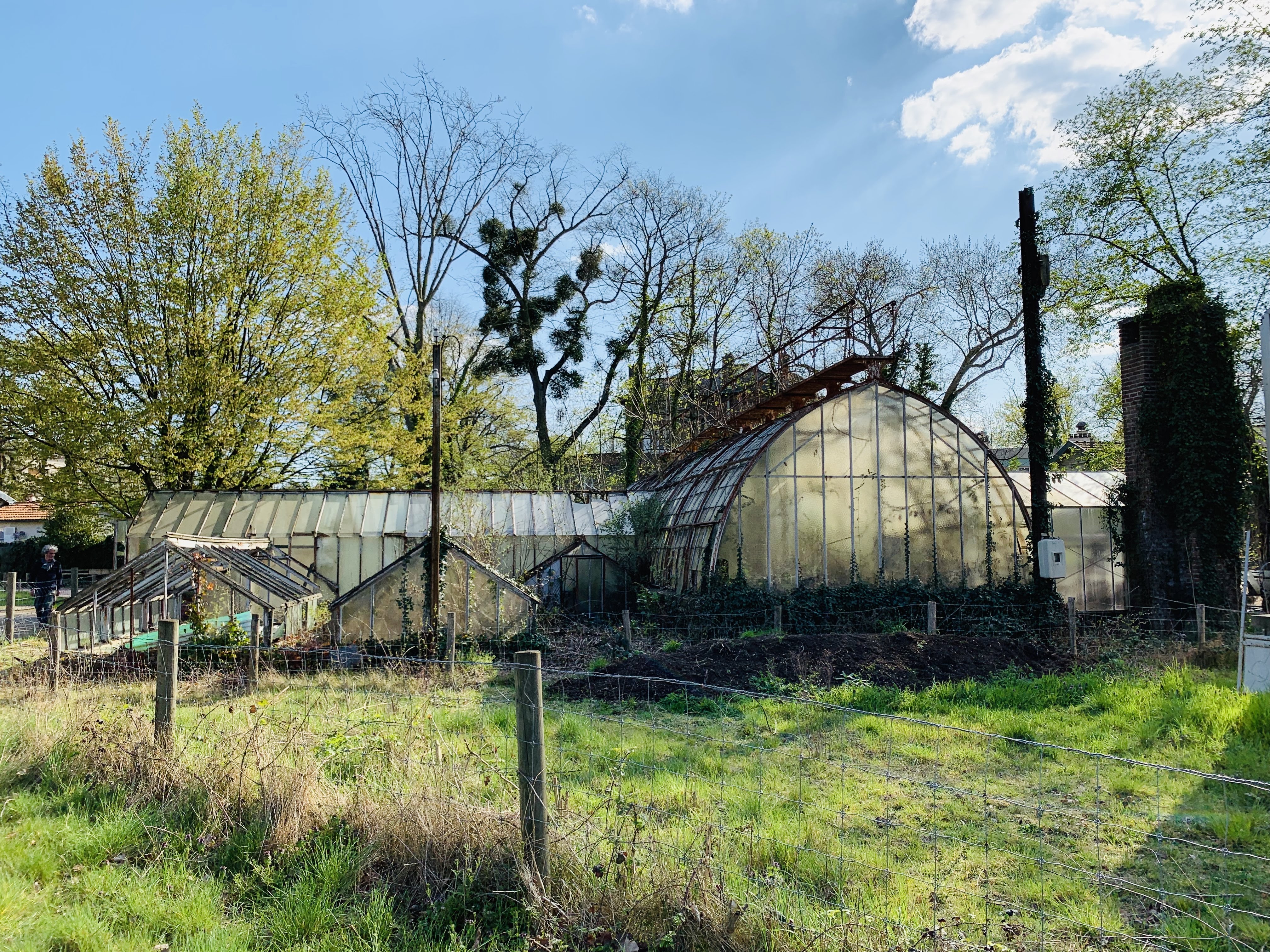 Photo n° 16 de l'avis de Hugo. fait le 22/04/2019 à 13:18