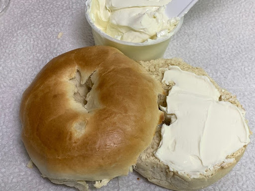 Donut Shop «Rainbow Donuts», reviews and photos, 1271 S Diamond Bar Blvd, Diamond Bar, CA 91765, USA