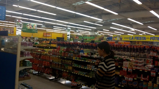 Supermercados abiertos en domingos en Puebla