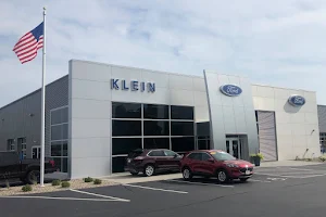 Klein Ford, Inc. image