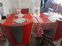 Atmosphère du Restaurant français Bistrot des Halles à Pau - n°10