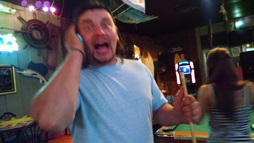 Bowling Alley «Sto-Kent Family Entertainment», reviews and photos, 3870 Fishcreek Rd, Stow, OH 44224, USA