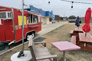 Nelda's Tacos image