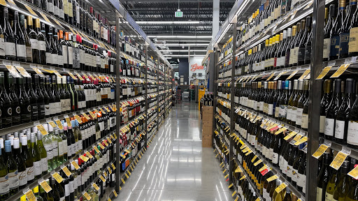 Grocery Store «Pavilions», reviews and photos, 14845 Ventura Blvd, Sherman Oaks, CA 91403, USA