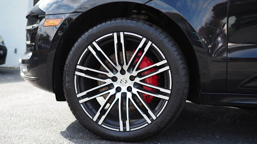 Used Car Dealer «UA AUTO SALES», reviews and photos, 1016 S Delsea Dr, Vineland, NJ 08360, USA