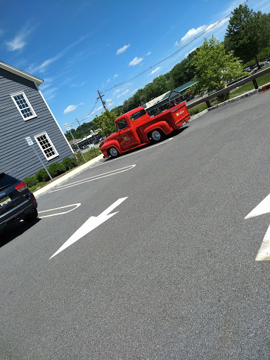 Toy Store «Toys With Love, Inc.», reviews and photos, 92 W Main St, Chester, NJ 07930, USA