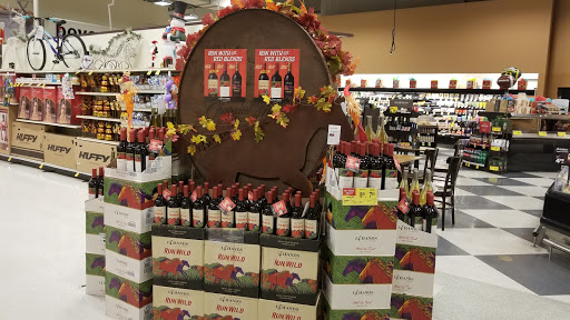 Grocery Store «Albertsons», reviews and photos, 888 NE 25th Ave, Hillsboro, OR 97124, USA