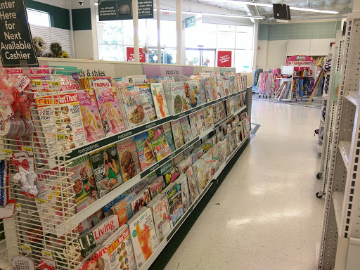 Fabric Store «Jo-Ann Fabrics and Crafts», reviews and photos, 300 El Cerrito Plaza, El Cerrito, CA 94530, USA