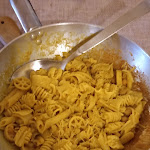 Photo n°3 de l'avis de Nunzio.' fait le 25/04/2022 à 15:42 sur le  Pizzeria - VicoRua Pizza e Giardino à Eboli