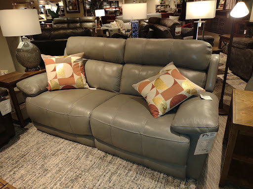 Furniture Store «HOM Furniture», reviews and photos, 7600 Hudson Rd, Woodbury, MN 55125, USA