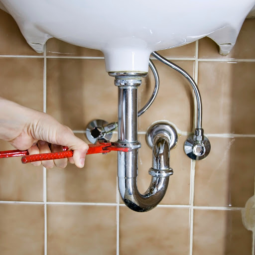 Absolute Pro Plumbing in Fremont, California