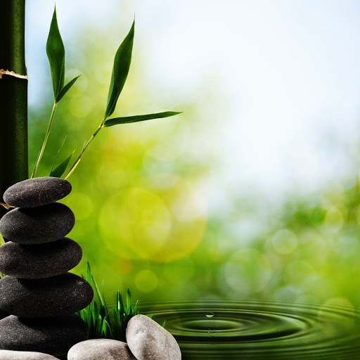 Wellness Center «Oasis To Zen Wellness Center & Transformation Spa», reviews and photos, 5715 W Alexander Rd #140, Las Vegas, NV 89130, USA