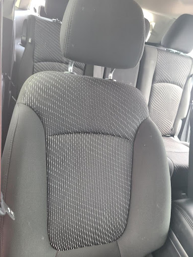 Used Car Dealer «Dothan Chrysler Dodge Jeep Ram», reviews and photos, 4074 Ross Clark Cir, Dothan, AL 36303, USA